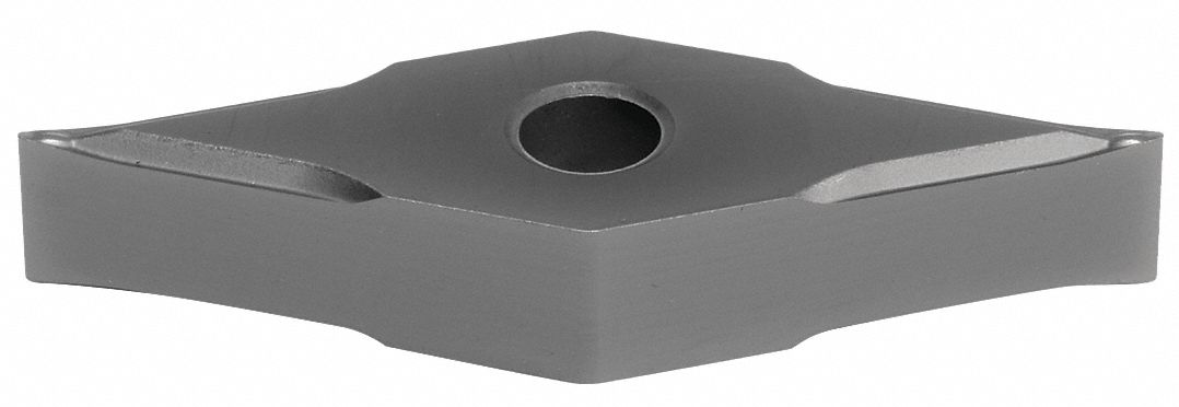 Sumitomo 3G-OTH-261529