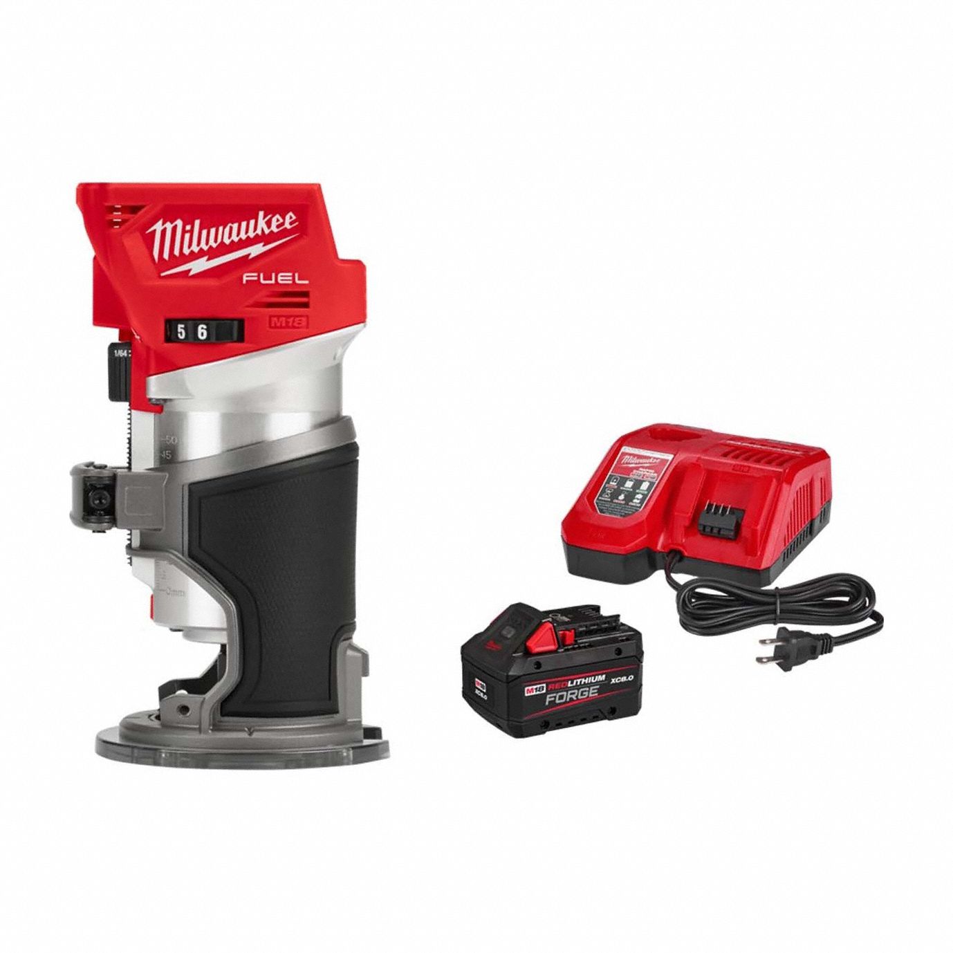 Milwaukee 3G-OTH-295949