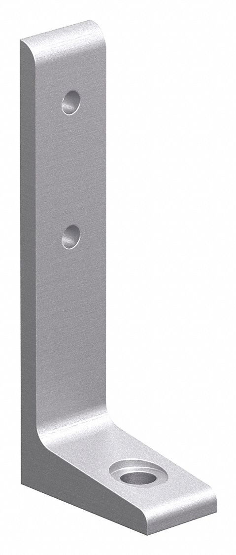 80/20 3G-OTH-349853