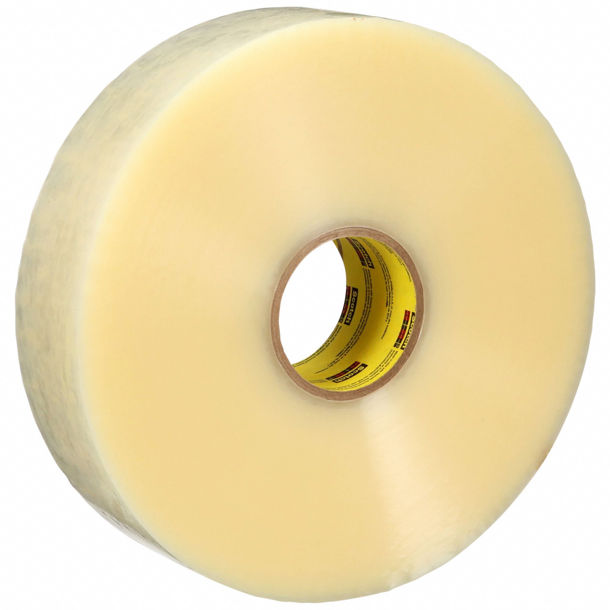 Scotch 3G-OTH-579160