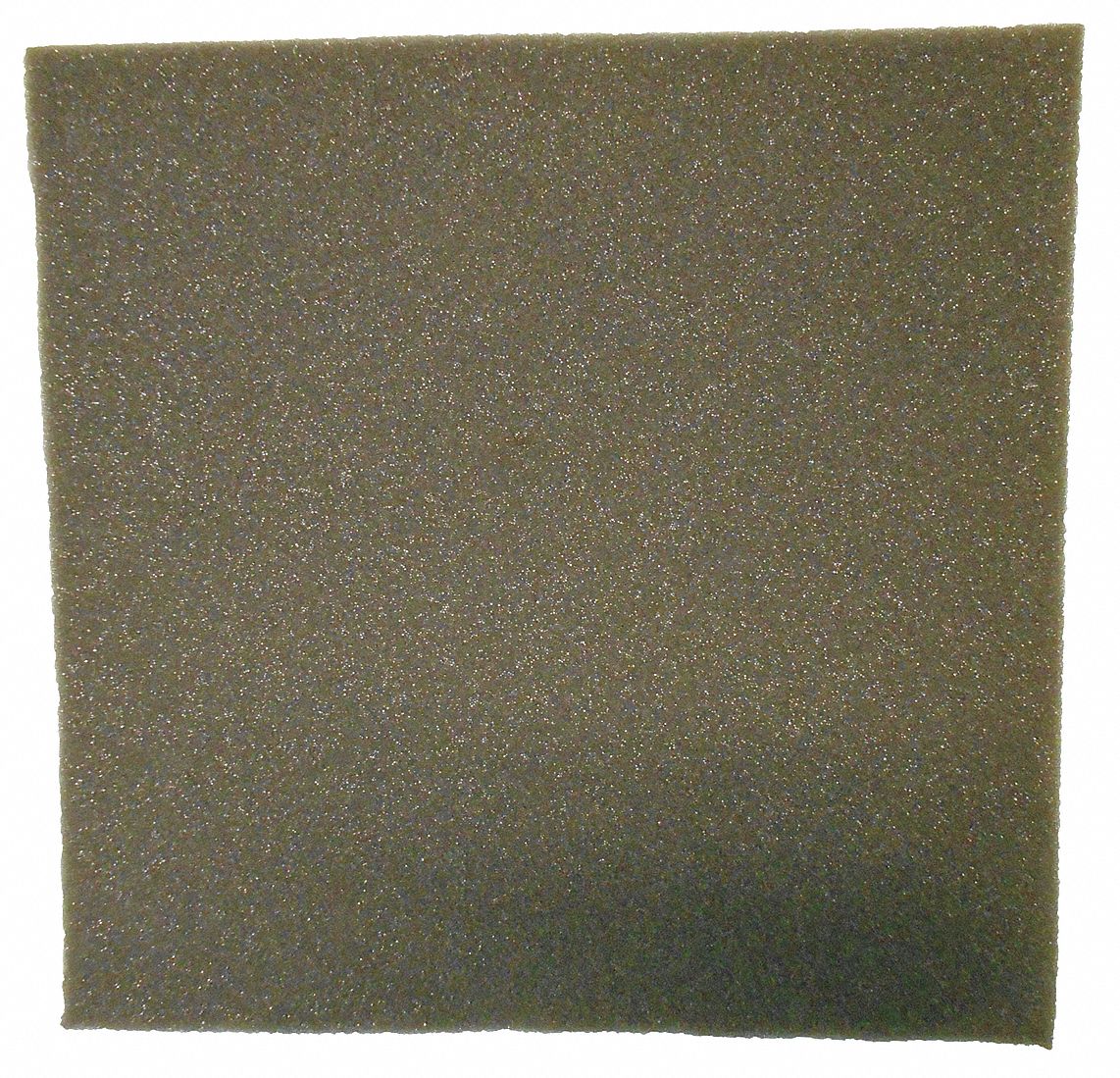 Singer Safety 3G-OTH-571121