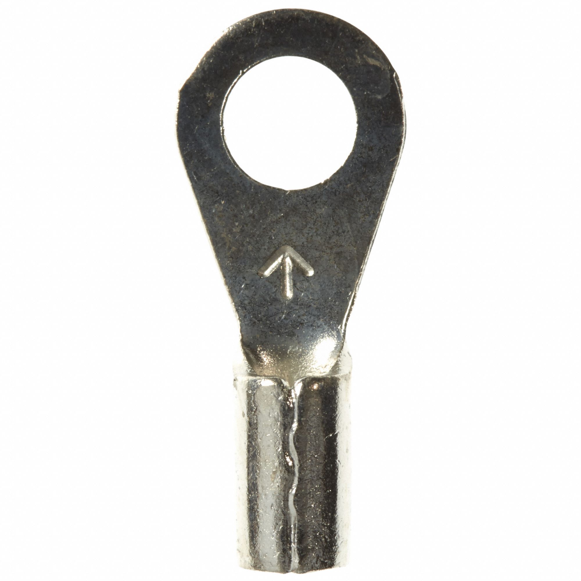 3m 3G-OTH-18708