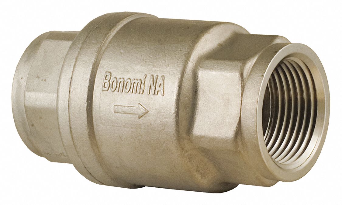 Bonomi 3G-OTH-431395