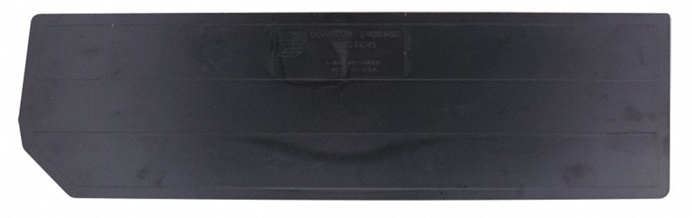Quantum Storage Systems 3G-OTH-350488
