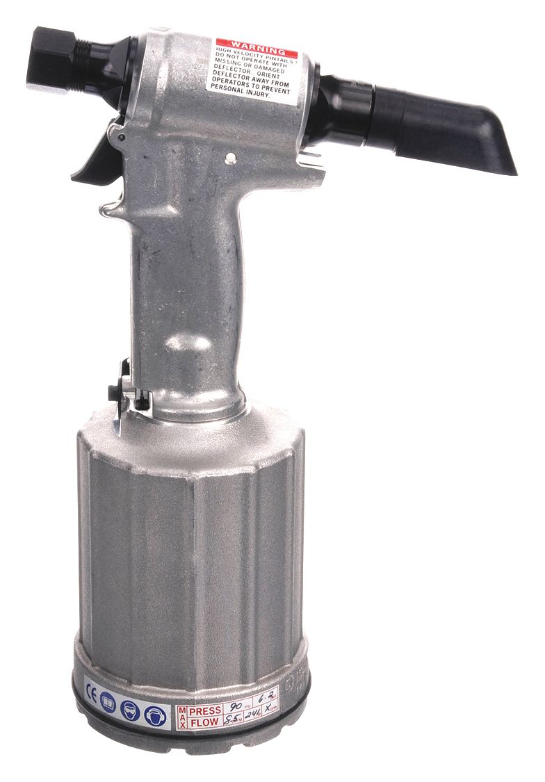 Huck Magna-lok 3G-OTH-186893