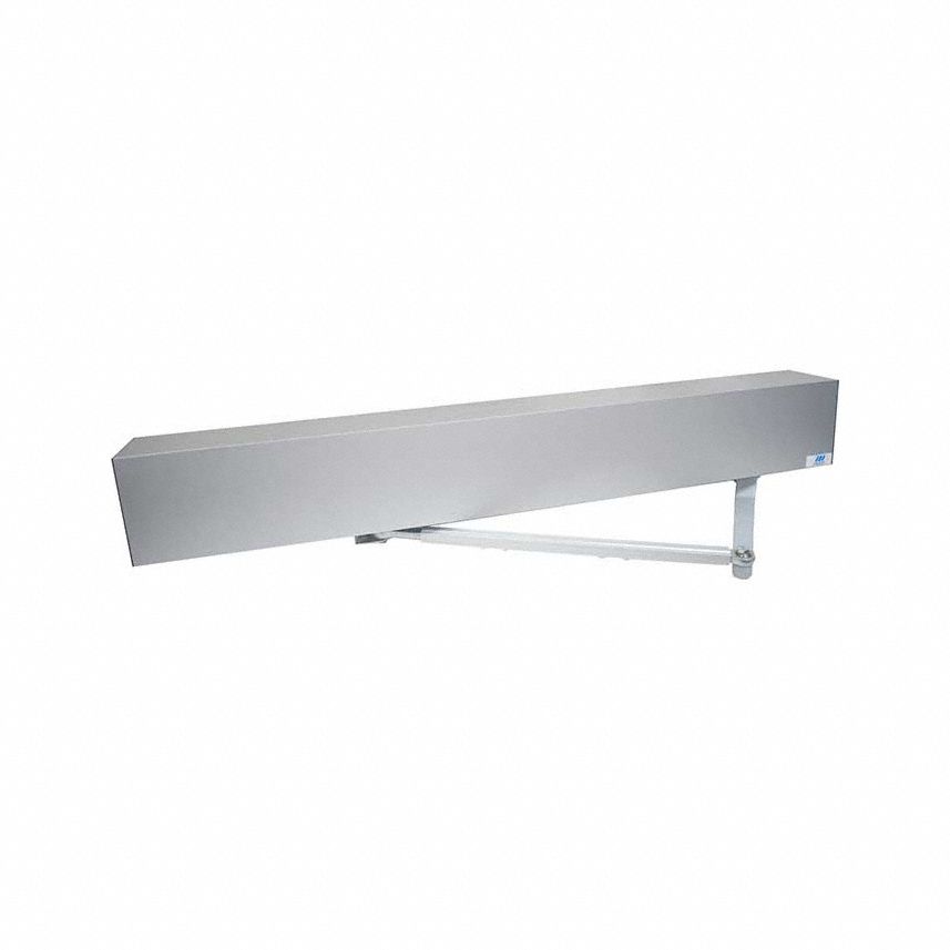 Micom 3G-OTH-507048