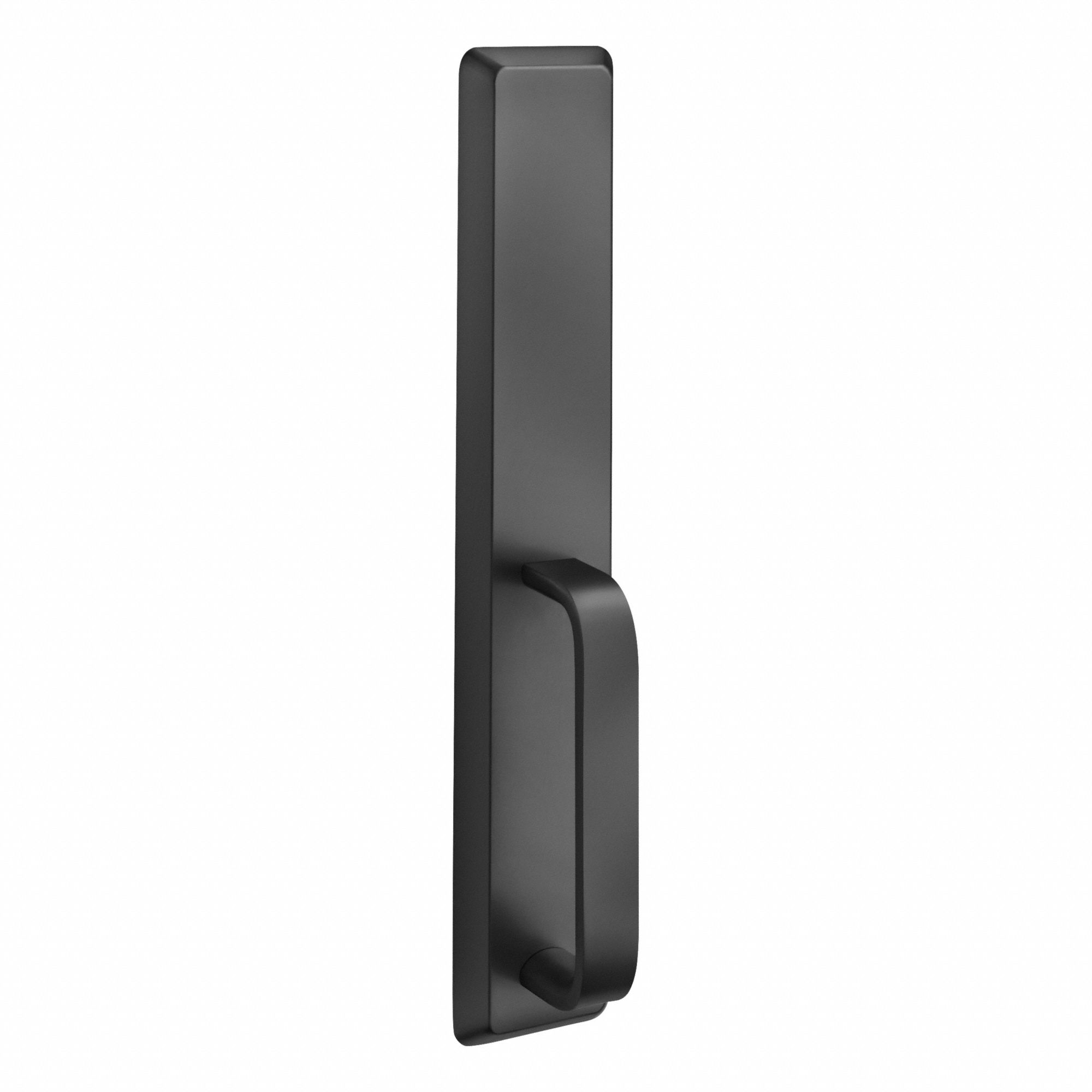 Assa Abloy Accentra 3G-OTH-526370