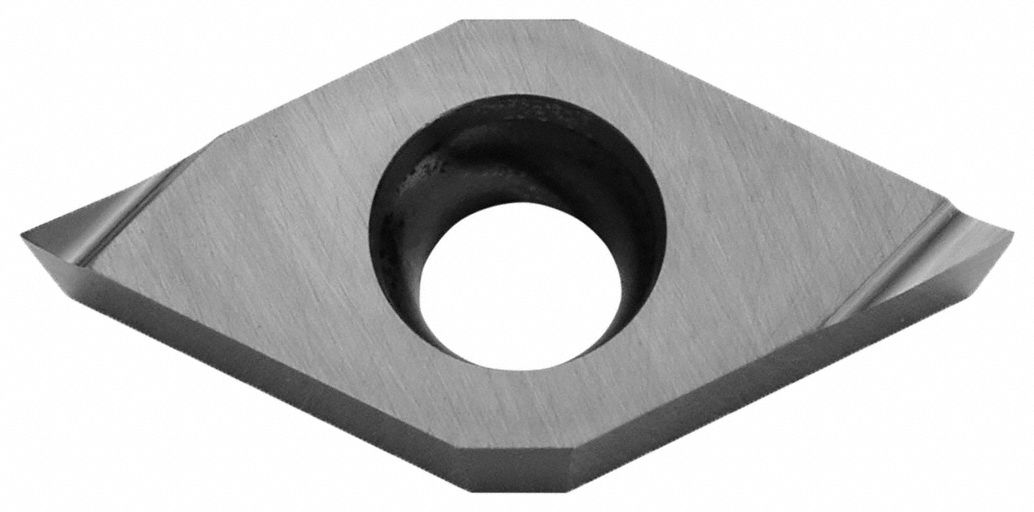 Kyocera 3G-OTH-255561