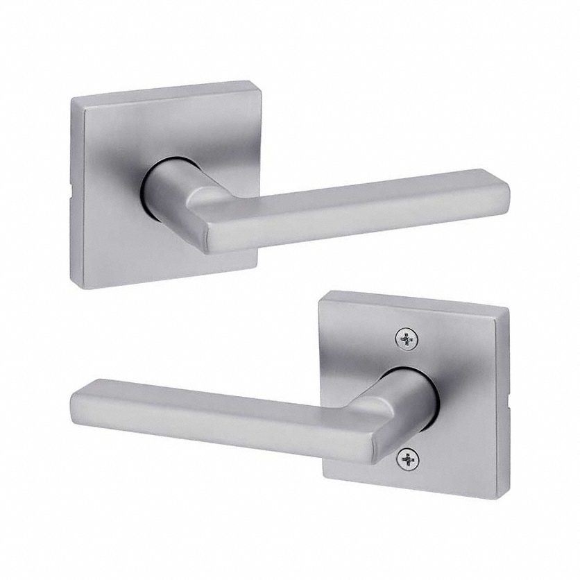 Kwikset 3G-OTH-509308