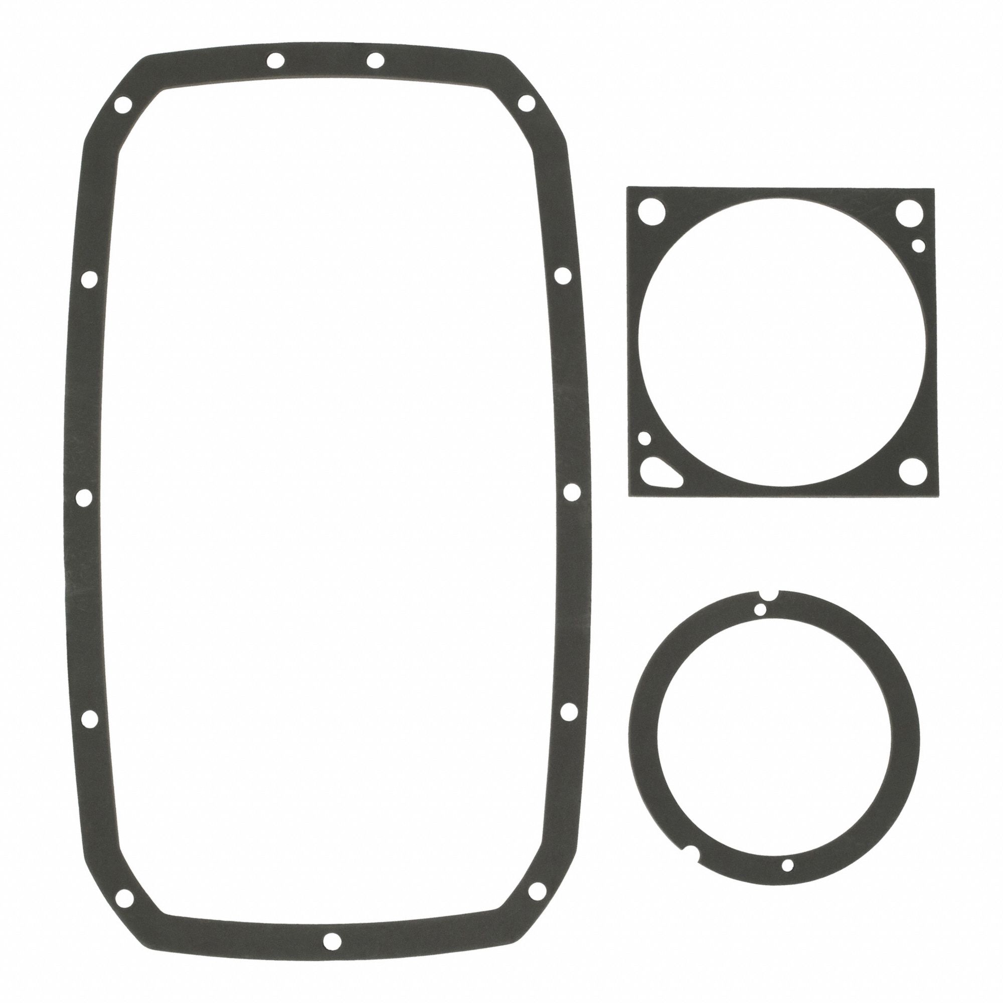 Enerpac 3G-OTH-160802