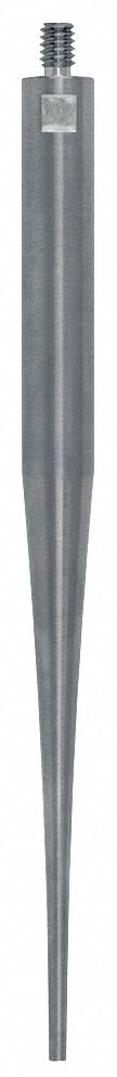 Branson 3G-OTH-364764