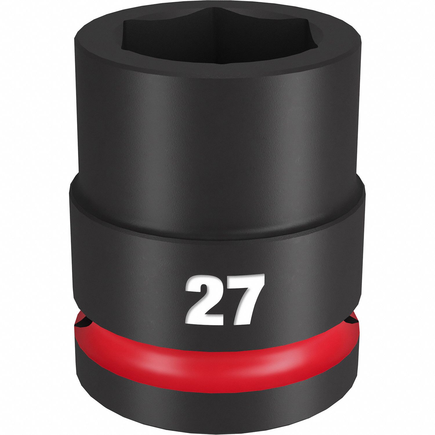 Milwaukee 3G-OTH-293652