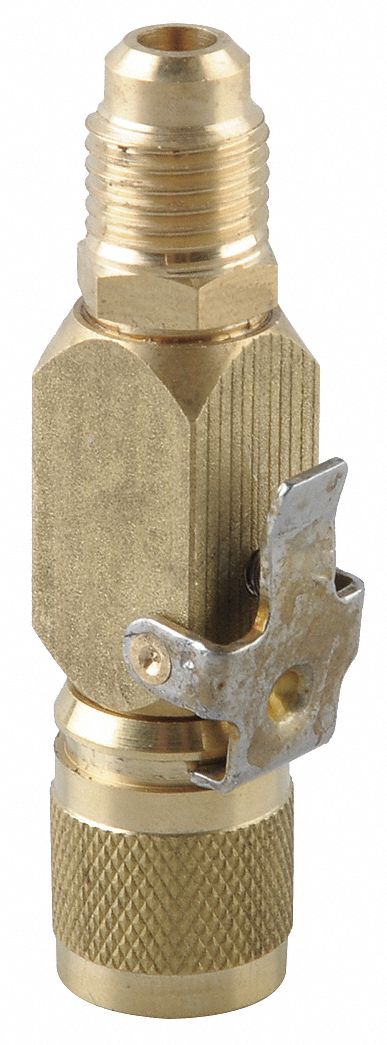 Approved Vendor 3G-OTH-71787