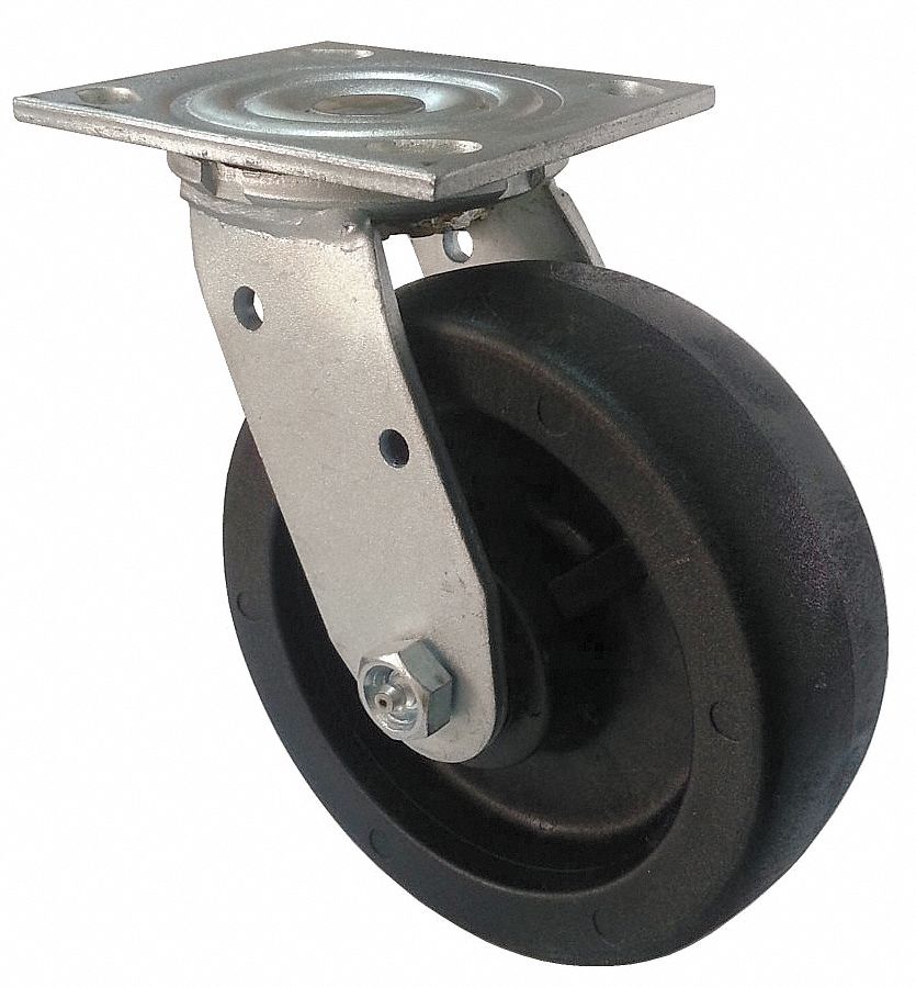 Approved Vendor 3G-OTH-325442