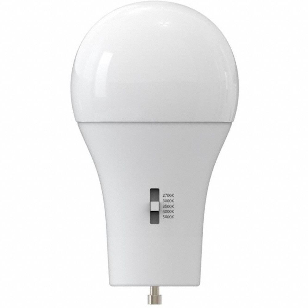 Maxlite 3G-OTH-388352