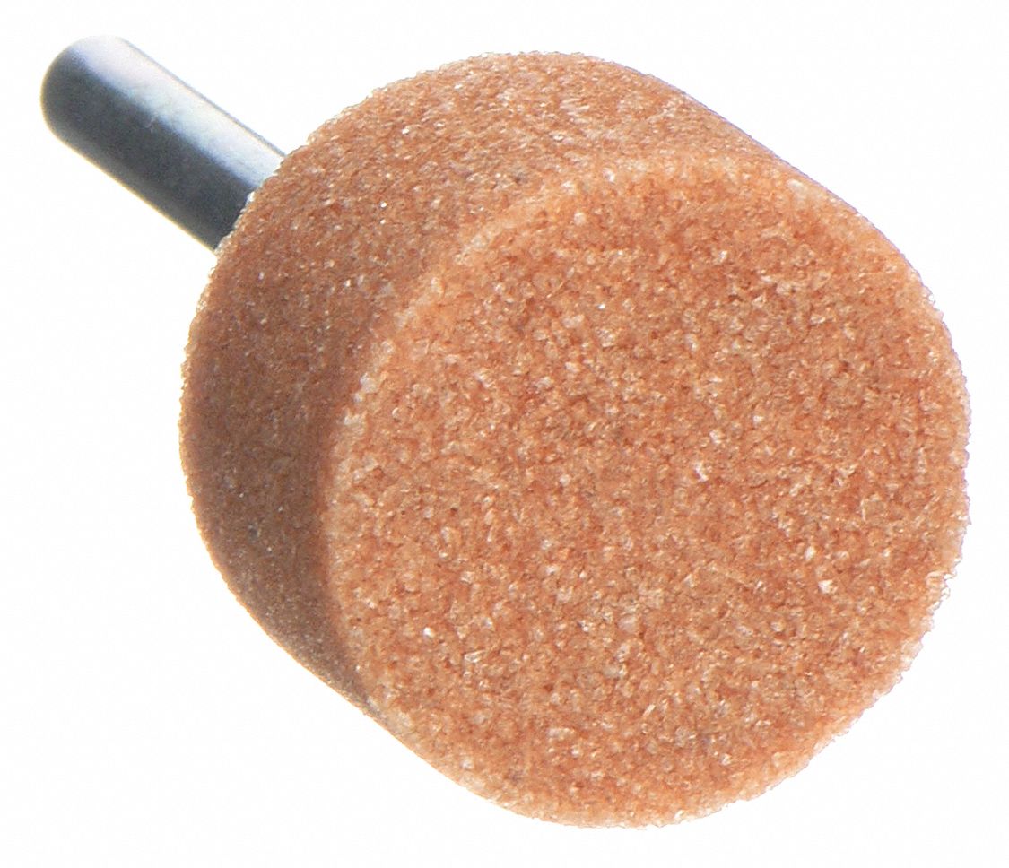 Dremel 3G-OTH-406341
