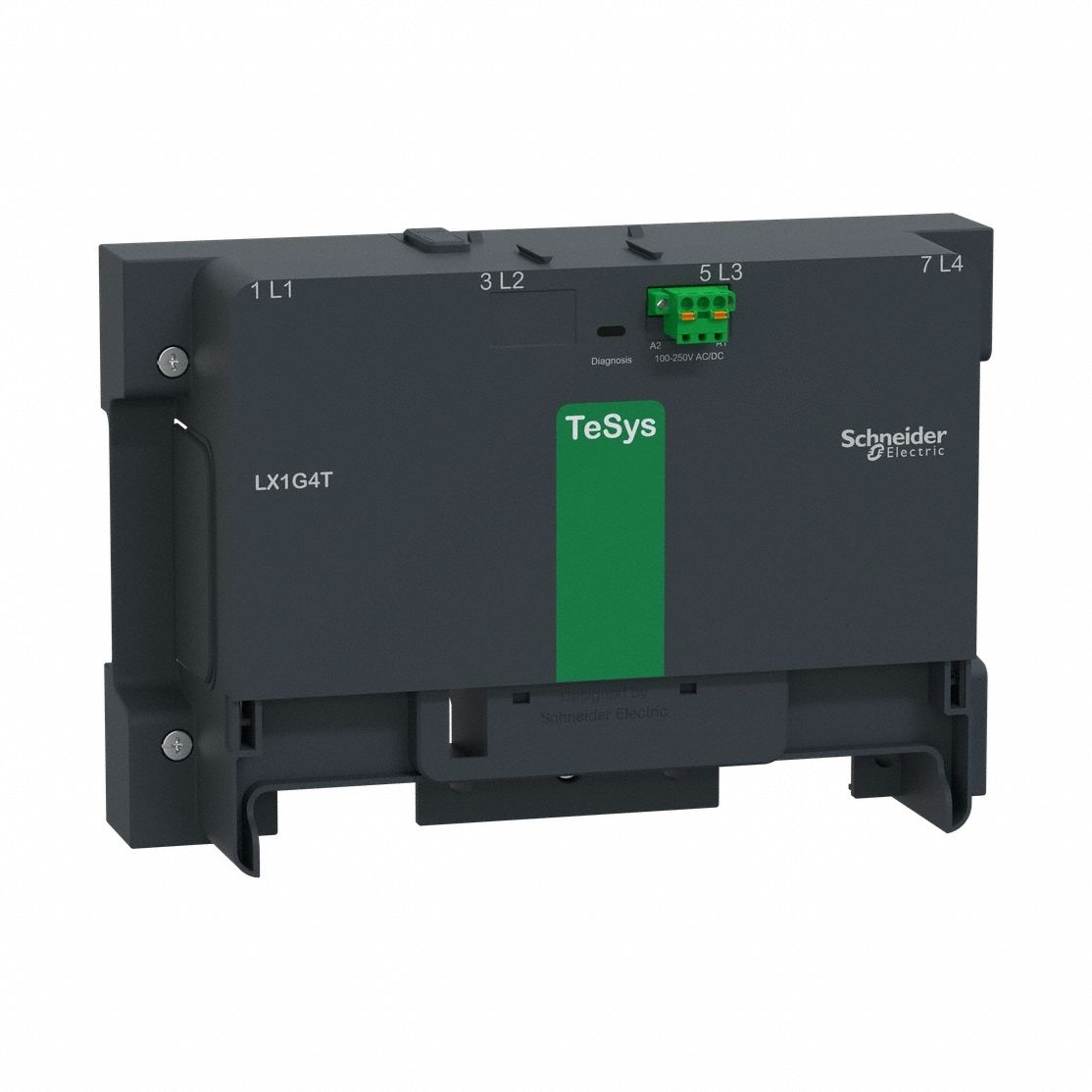 Schneider 3G-OTH-41679