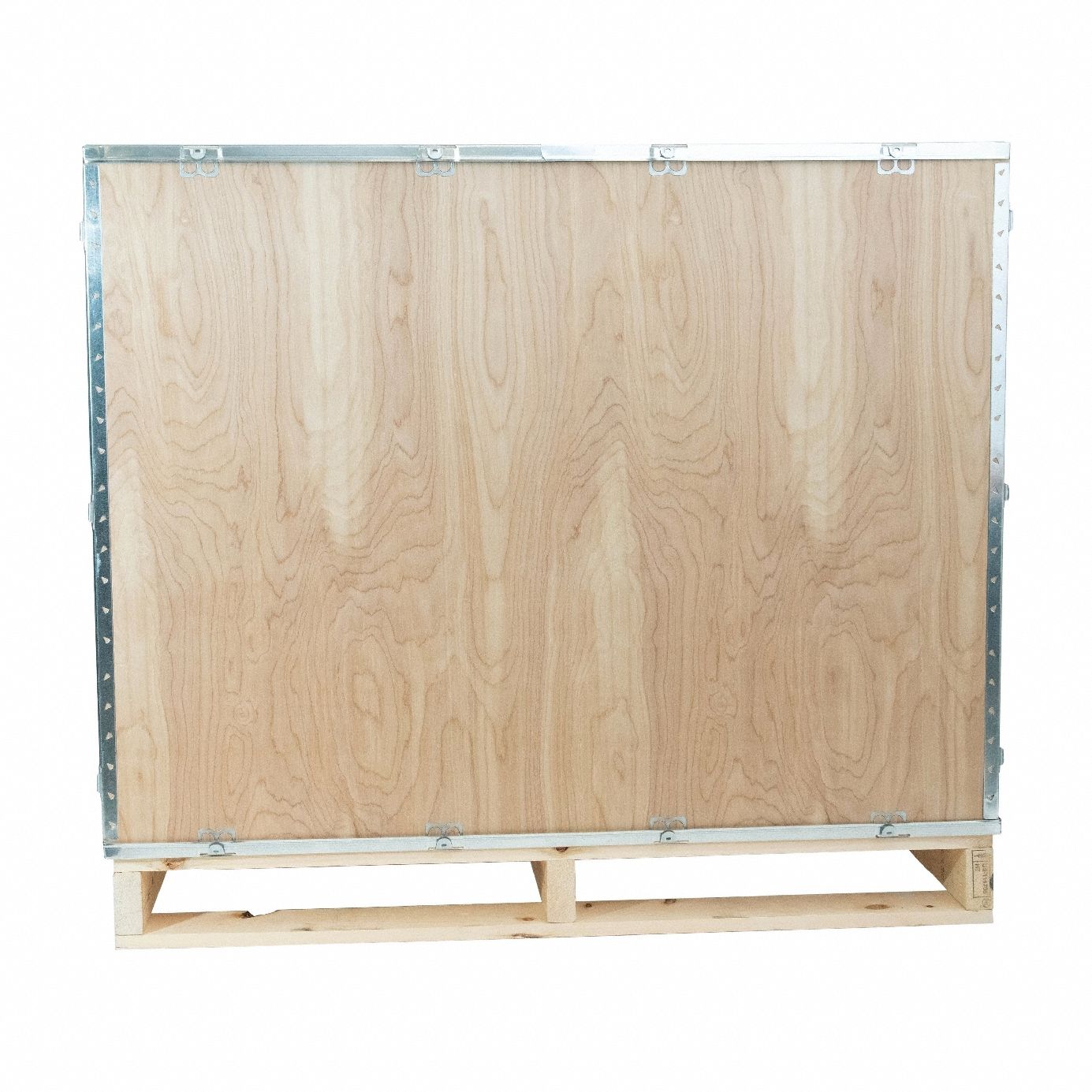 Approved Vendor 3G-OTH-587331