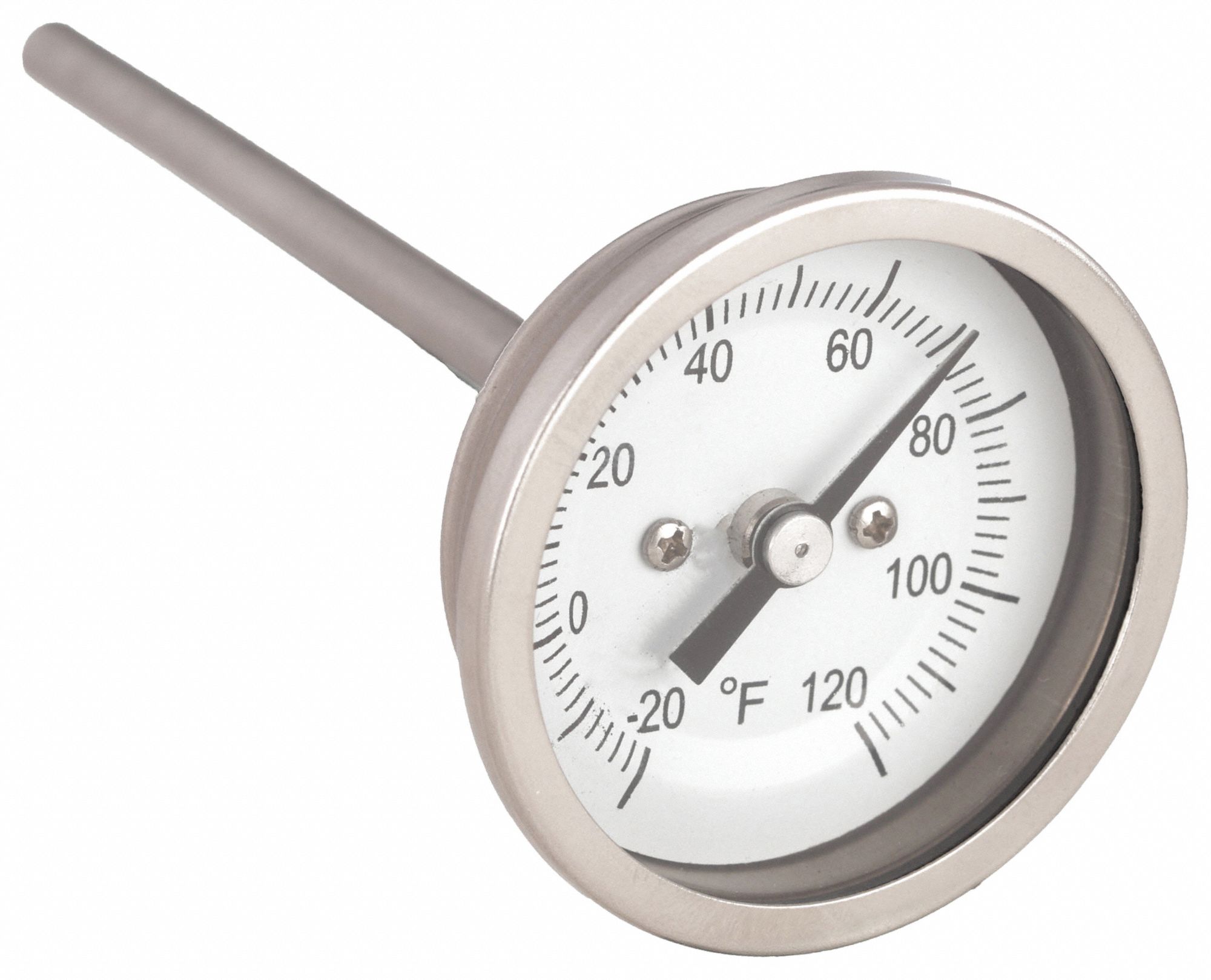 Approved Vendor 3G-OTH-179040