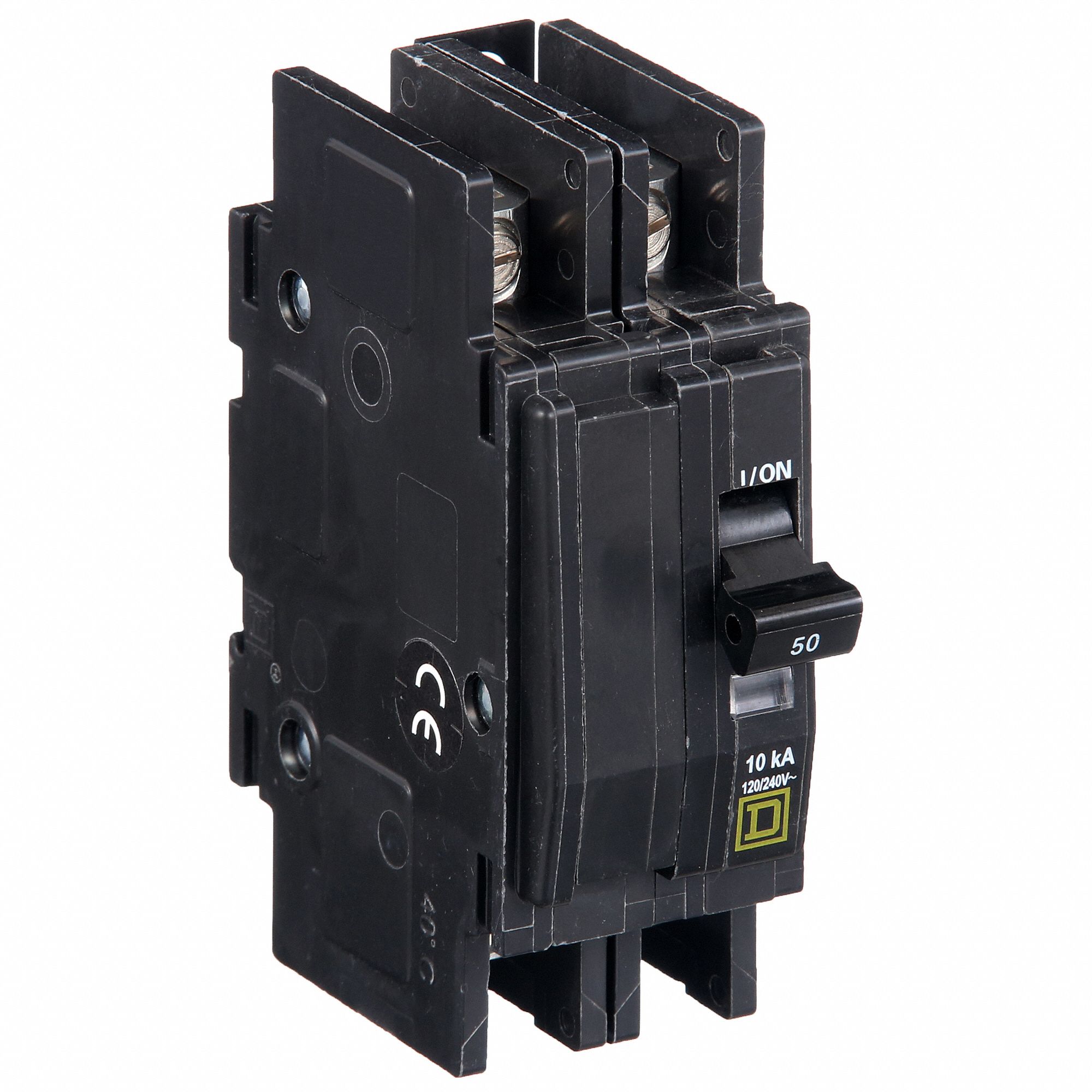 Square D 3G-OTH-23212