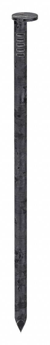 Bostitch 3G-OTH-525360