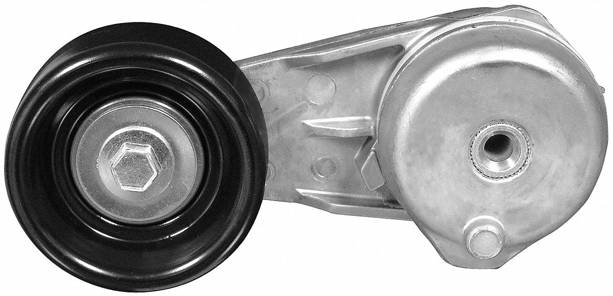 Dayco 3G-OTH-486437