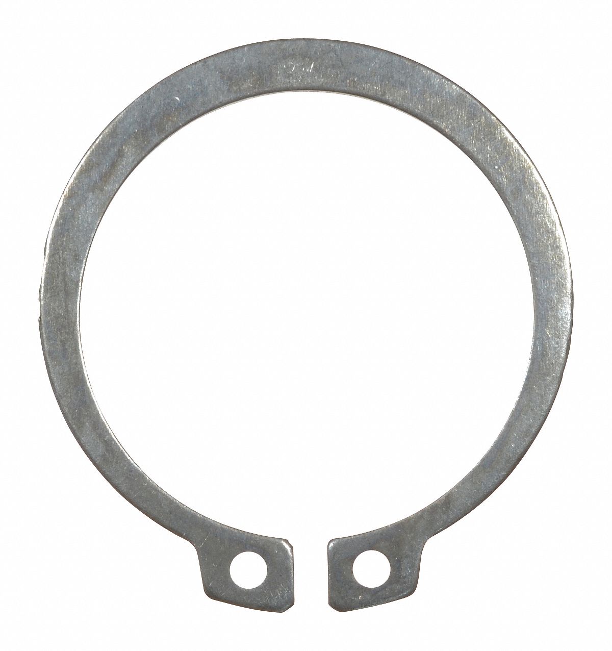 Approved Vendor 3G-OTH-353800