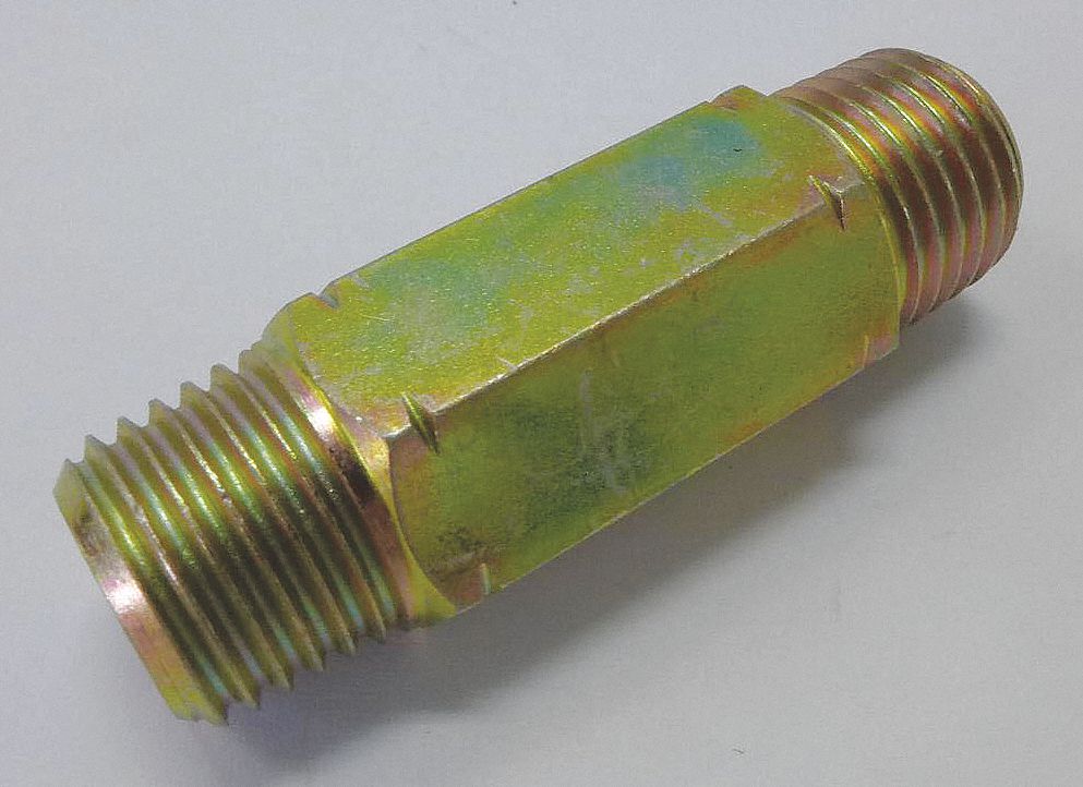 Approved Vendor 3G-OTH-150619