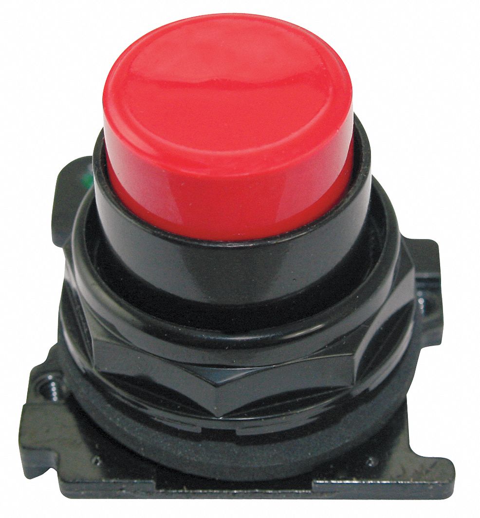 Eaton 3G-OTH-32036