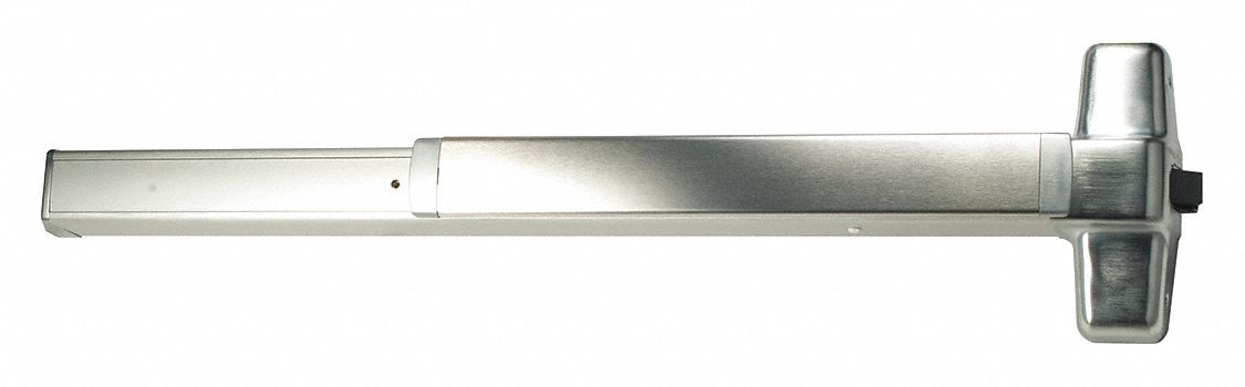 Von Duprin 3G-OTH-518737