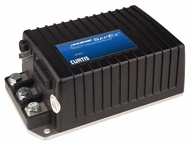 Dayton 3G-OTH-594321