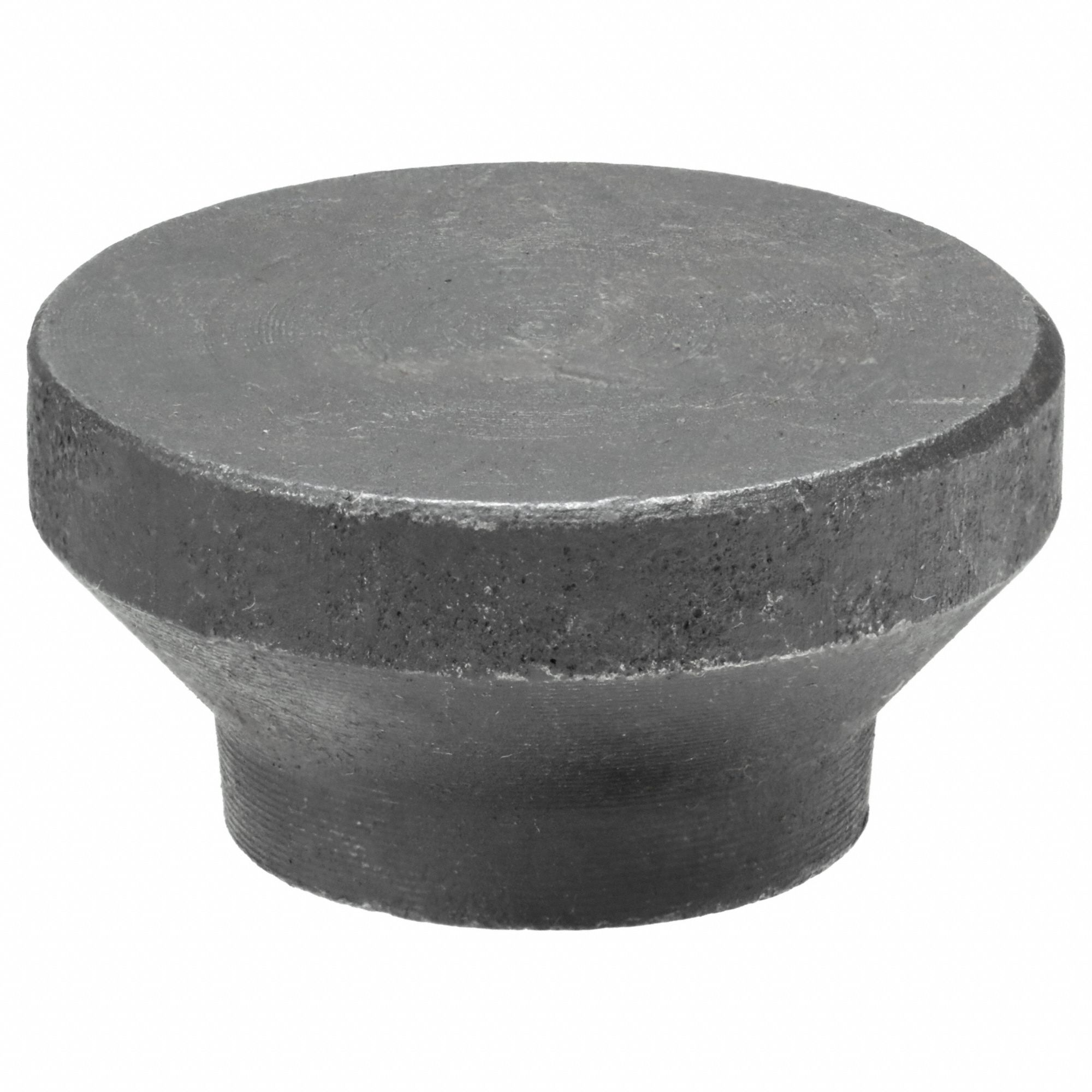 Westward 3G-OTH-269813