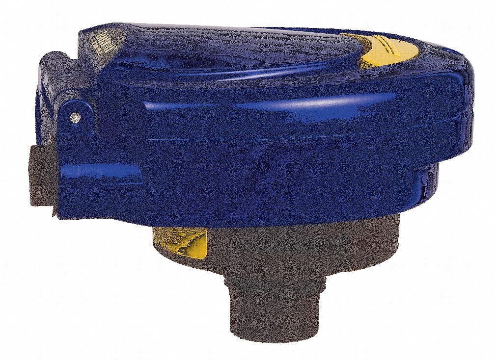 Flowline 3G-OTH-91958