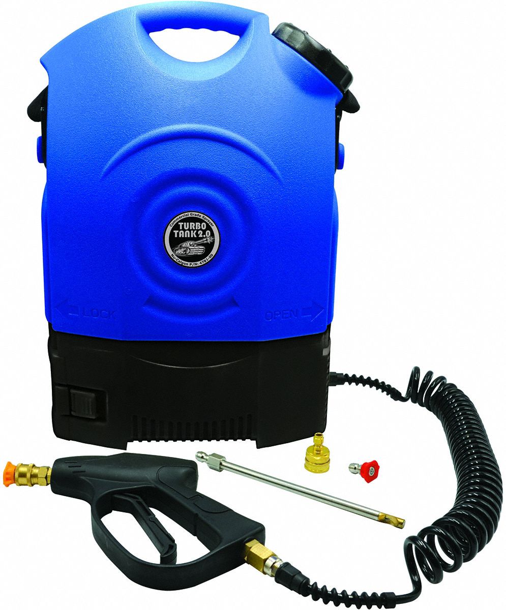 Nu-calgon 3G-OTH-66440