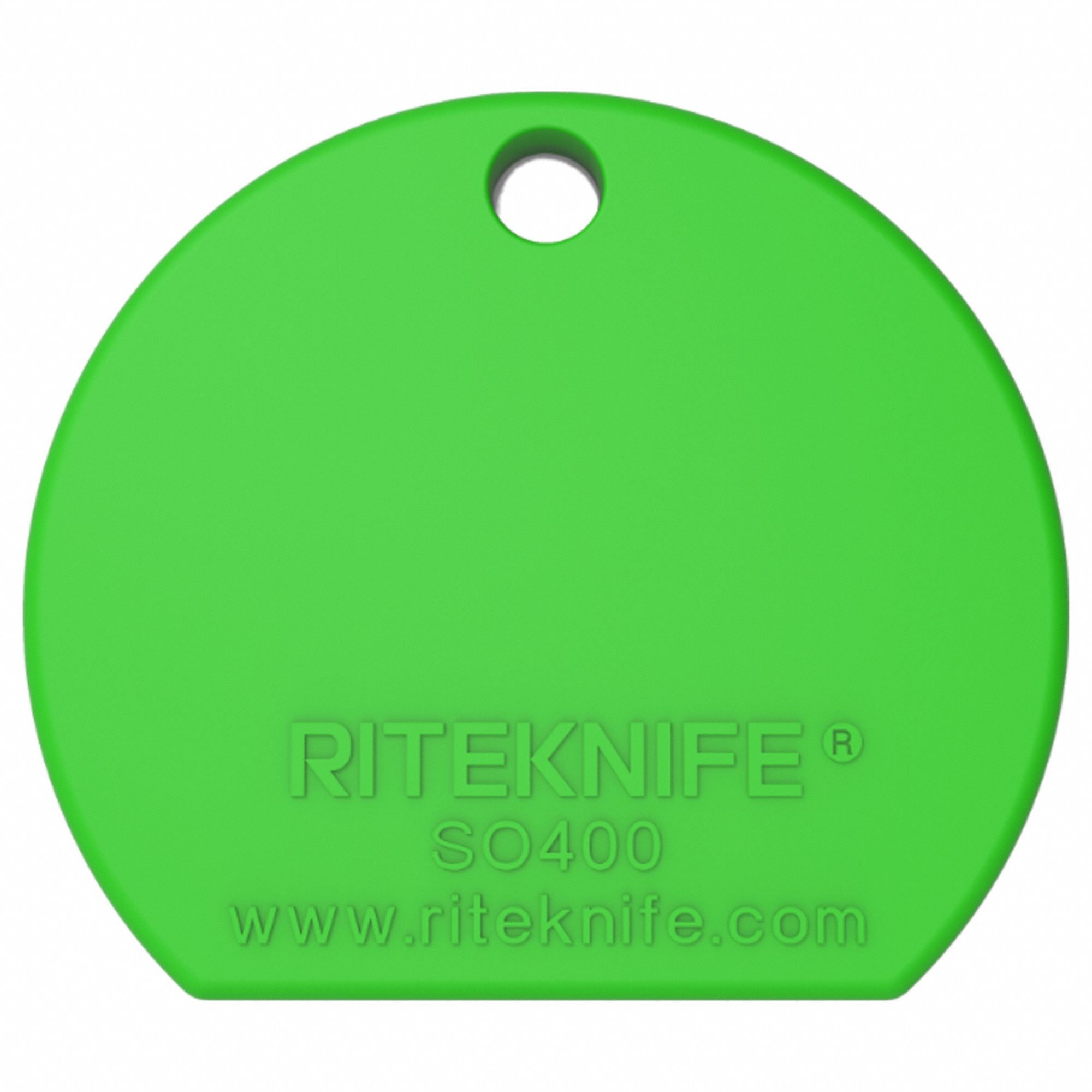 Riteknife 3G-OTH-294860