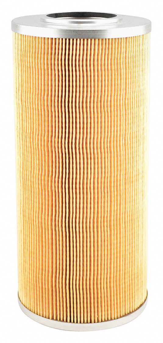 Baldwin Filters 3G-OTH-495175