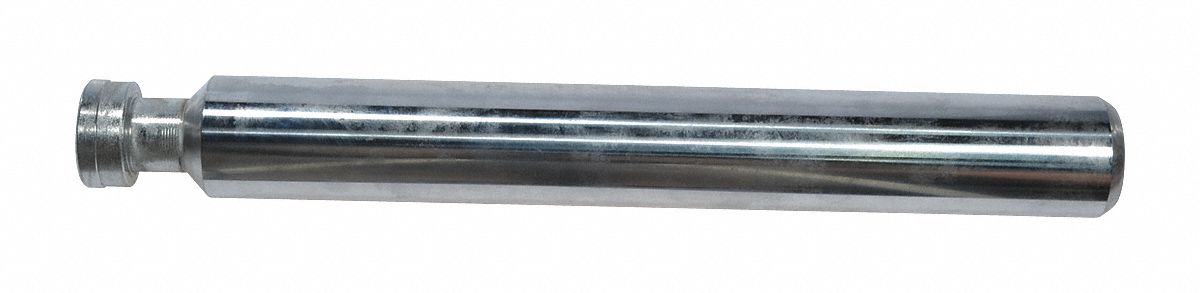 Dayton 3G-OTH-594607