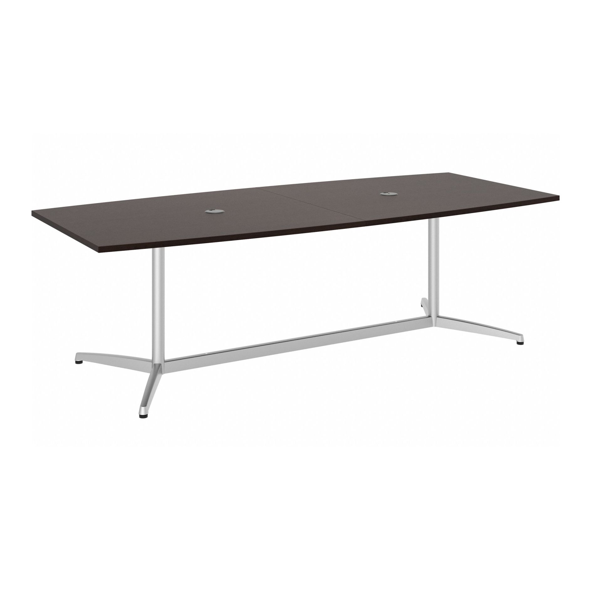 Bush Business Furniture 3G-OTH-605342