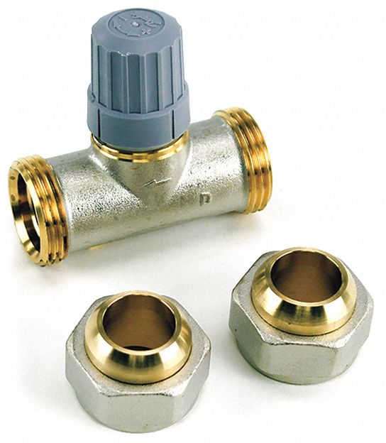 Danfoss 3G-OTH-78379