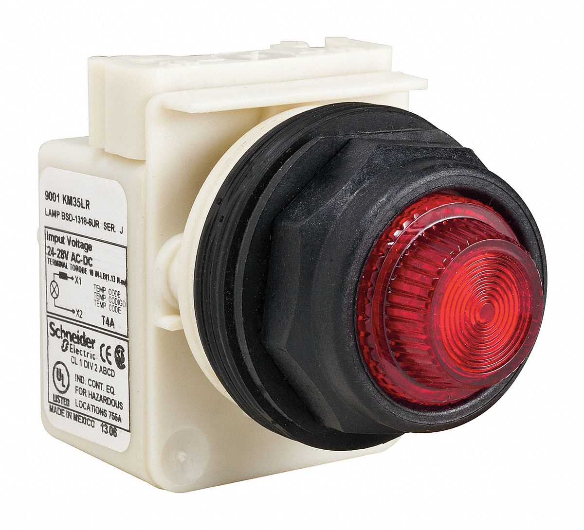 Schneider 3G-OTH-32954