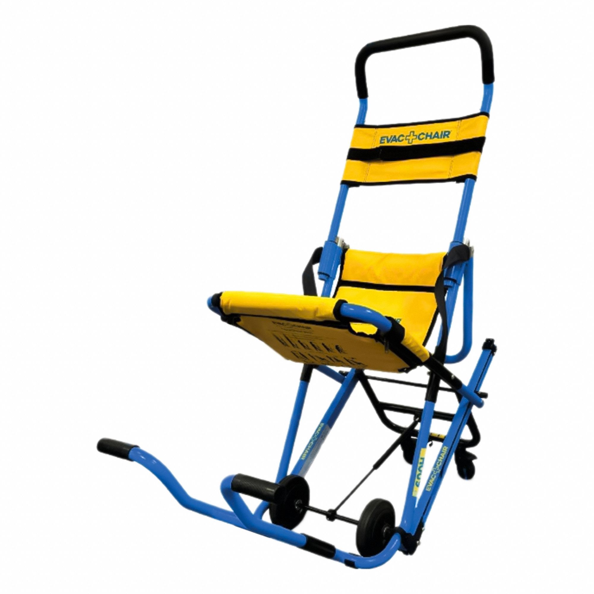 Evac-chair 3G-OTH-556412