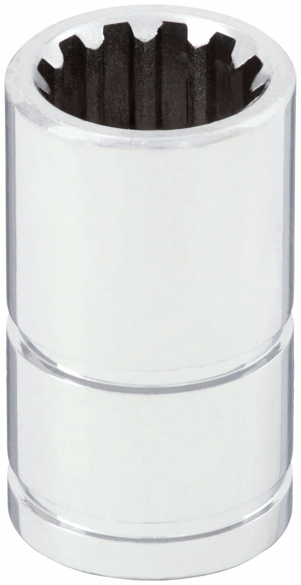 Westward 3G-OTH-318337