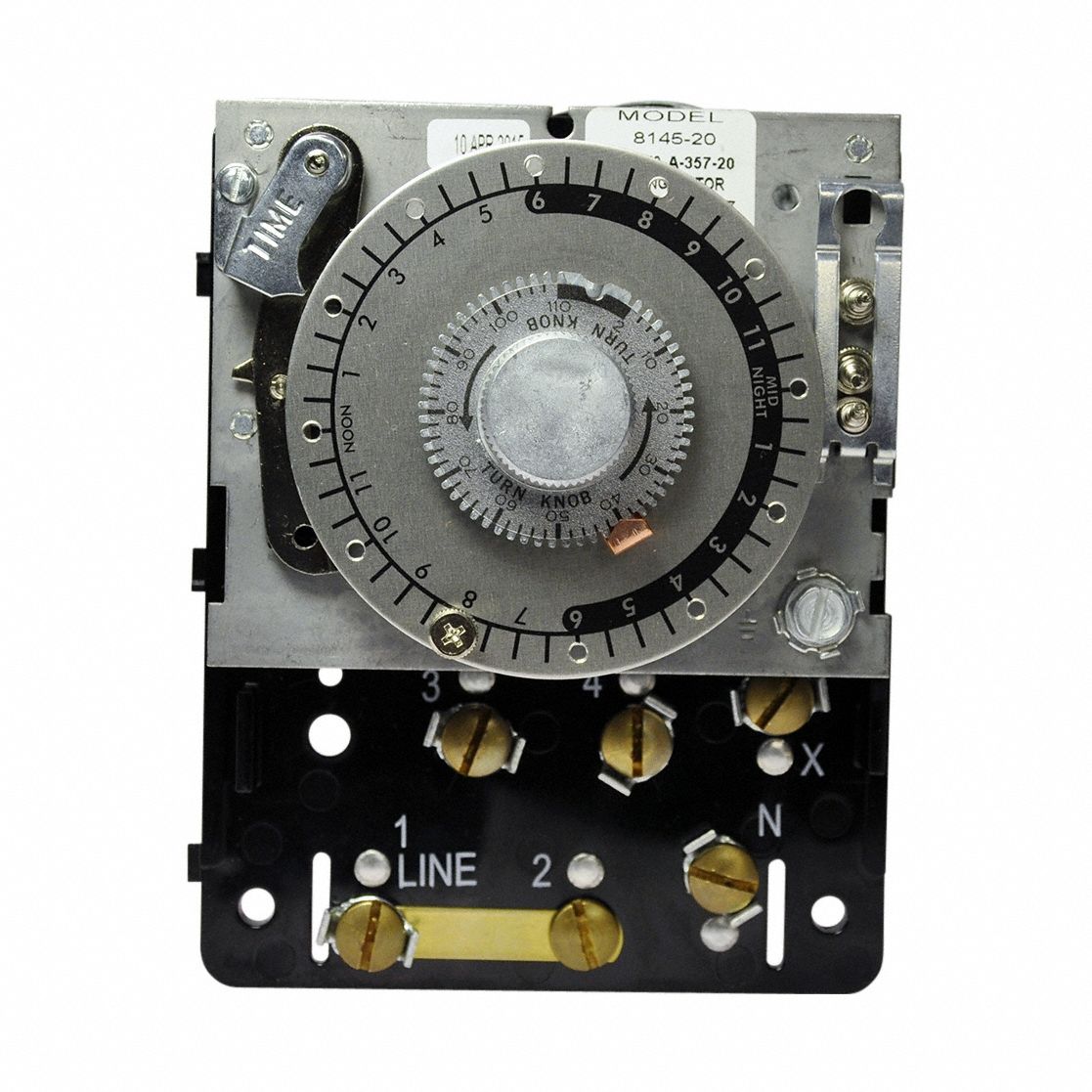 Paragon 3G-OTH-29488