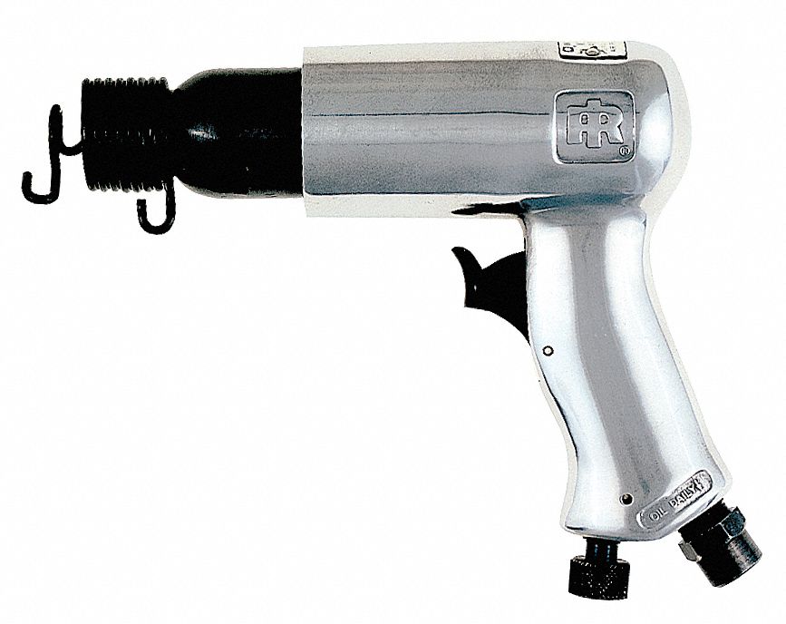 Ingersoll Rand 3G-OTH-150726