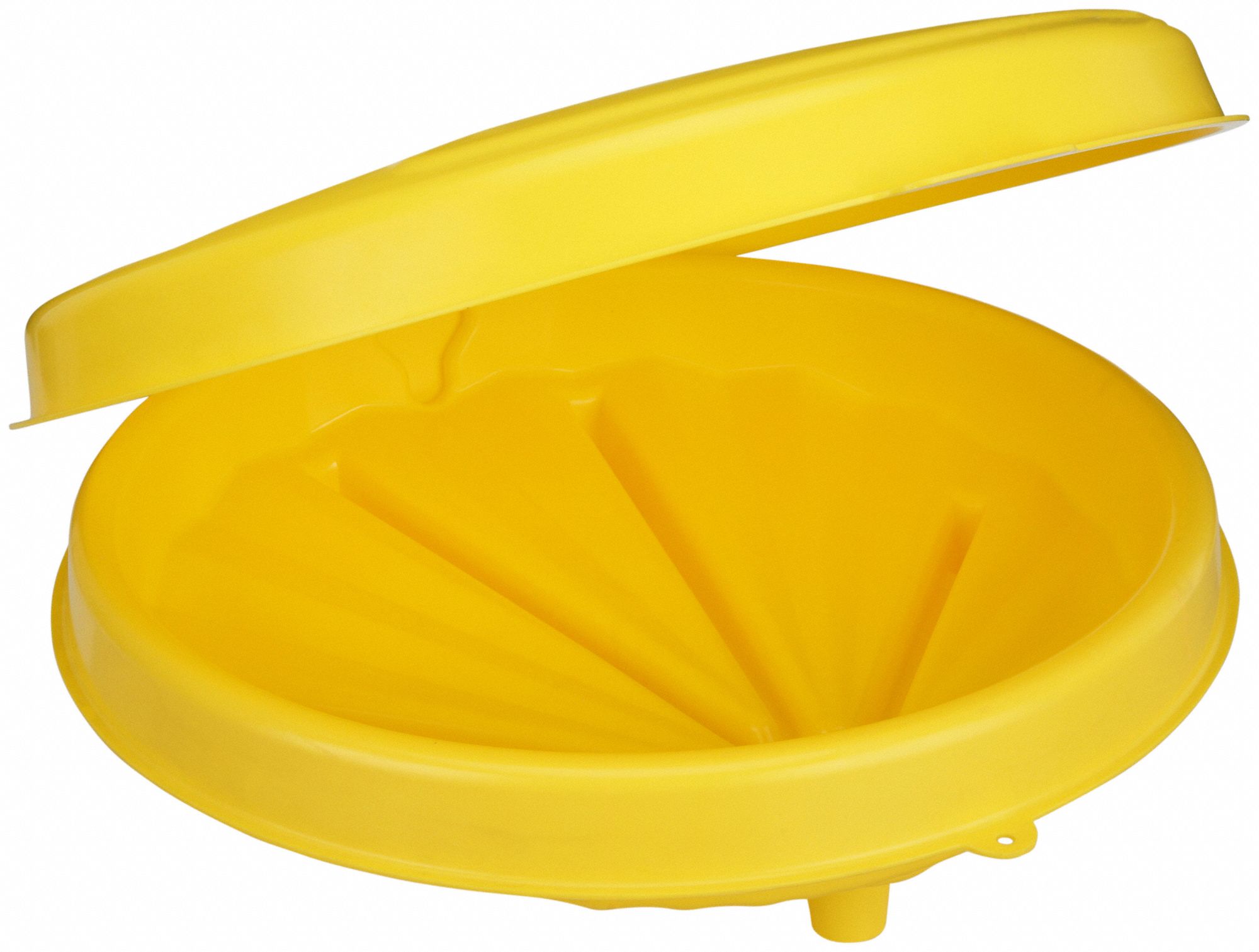 Funnel King 3G-OTH-339618