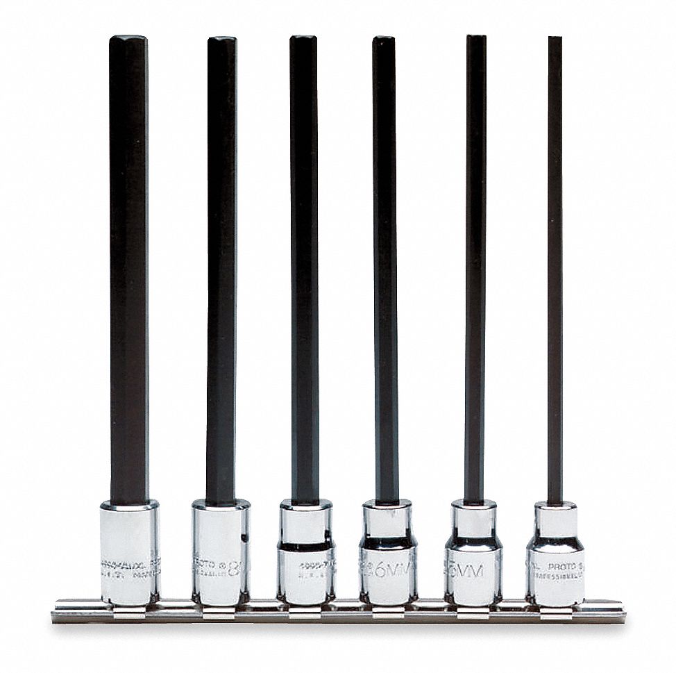 Proto 3G-OTH-310720