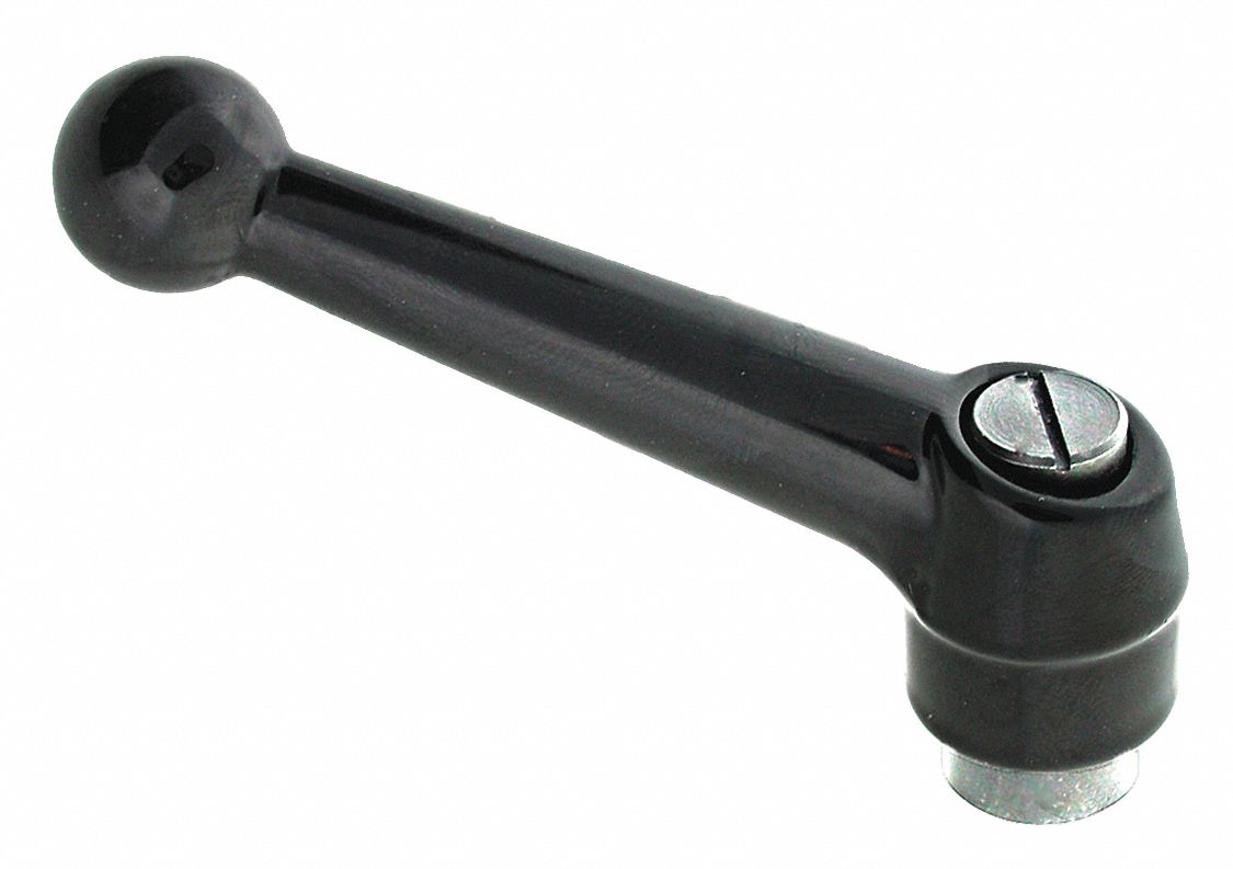 Approved Vendor 3G-OTH-515696