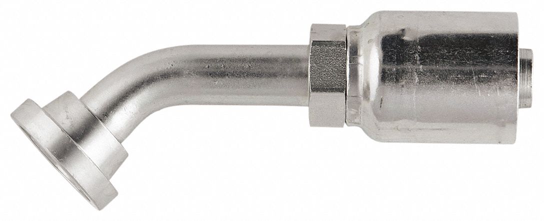 Parker 3G-OTH-470837