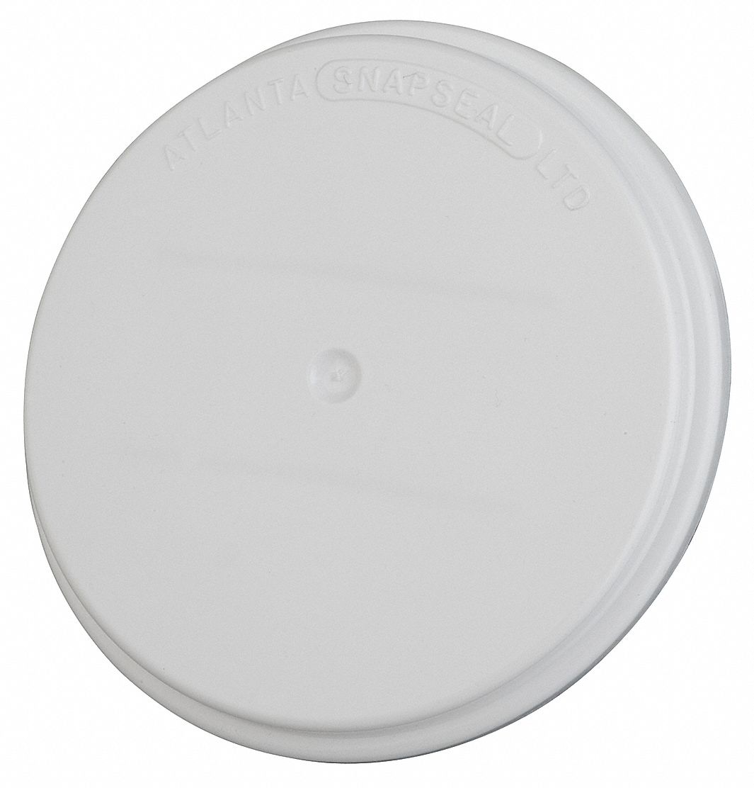 Approved Vendor 3G-OTH-335721