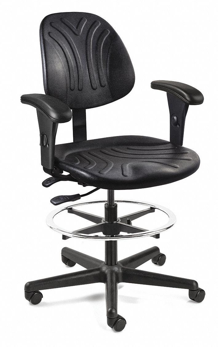 Bevco 3G-OTH-583803